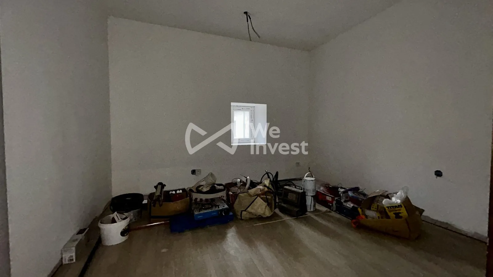 Immeuble rénové 2 logements à fort potentiel ! - Photo 1