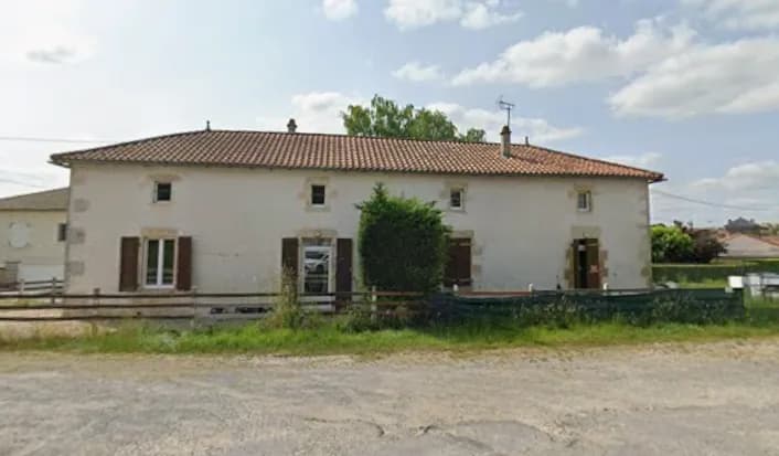bien locatif idéal investisseur - Photo 1