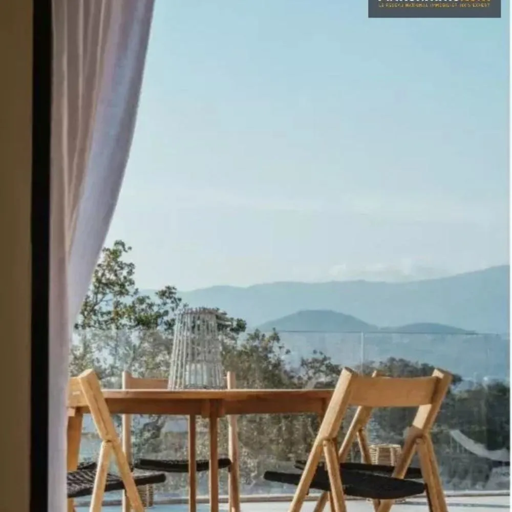 Immeuble - Photo 1