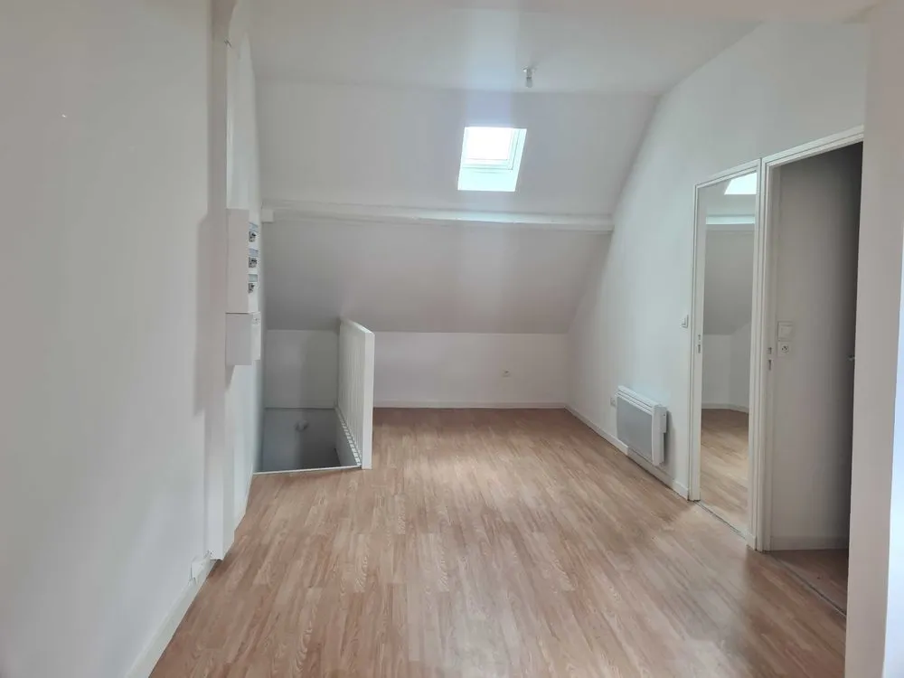 immeuble de rapport 3 appartements 211 M2 - Photo 1