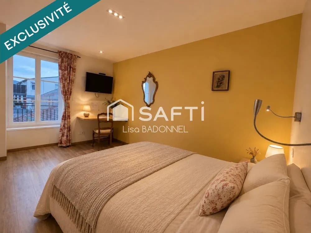 Nouveau : Ensemble immobilier haut standing - Photo 1