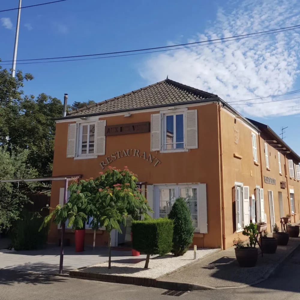Immeuble de Rapport 472m2 - Photo 1