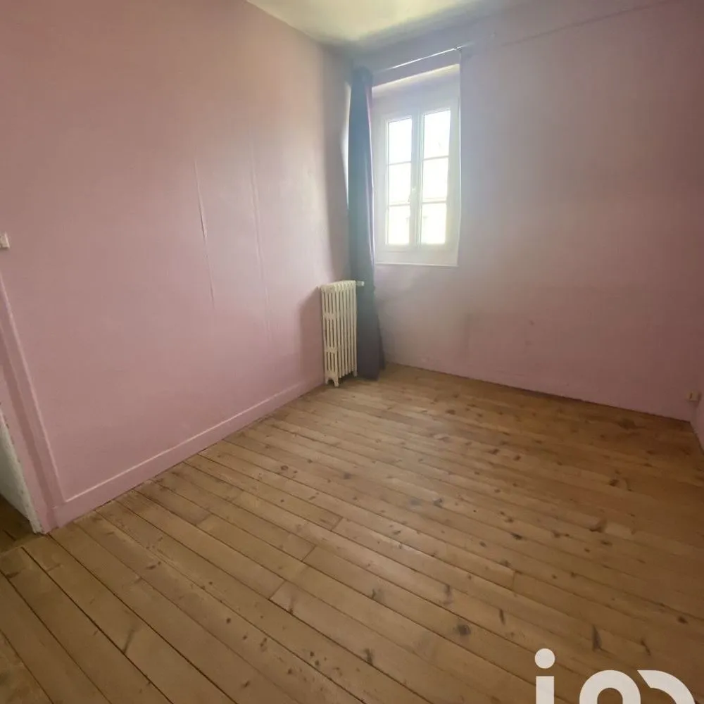 Vente Immeuble 123 m² - Photo 1
