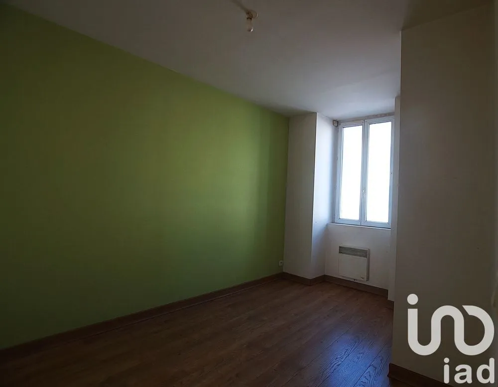 Immeuble 146 m² - Photo 1