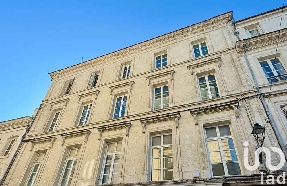 Vente Immeuble 118 m² - Photo 1