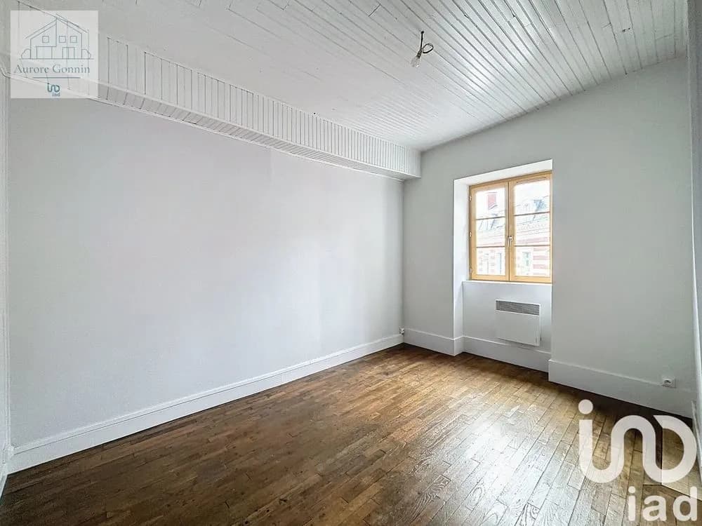 Vente Immeuble 200 m² - Photo 1