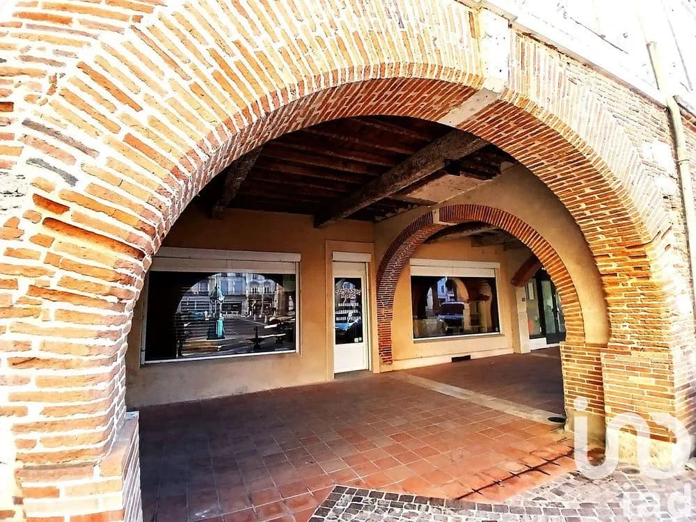 Vente Immeuble 460 m² - Photo 1