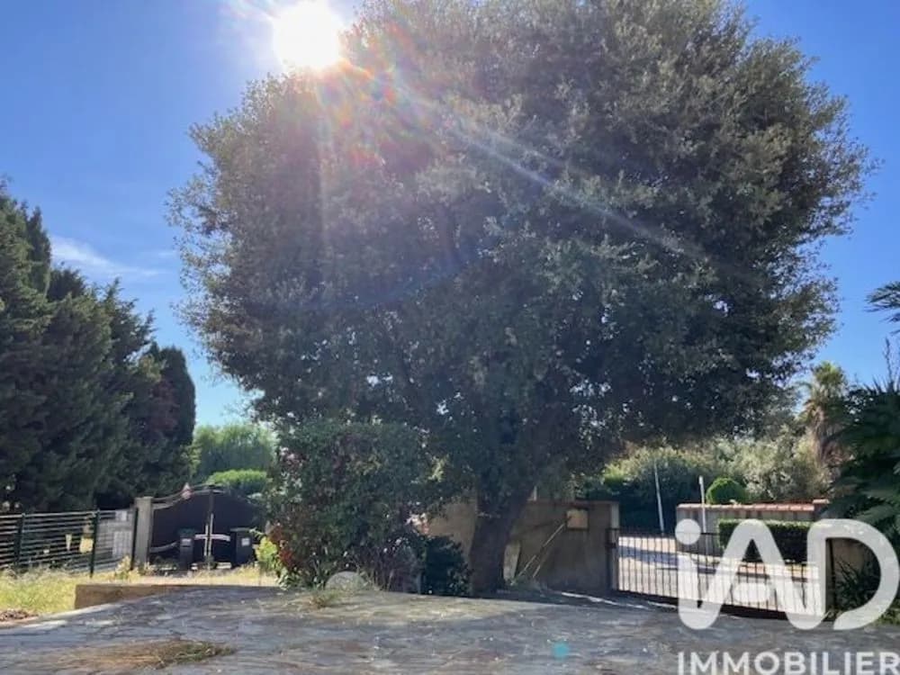 Vente Immeuble 180 m² - Photo 1