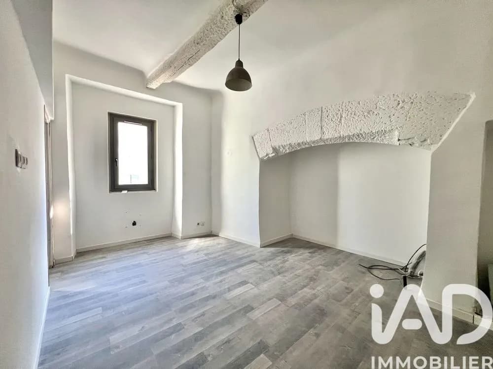 Vente Immeuble 150 m² - Photo 1