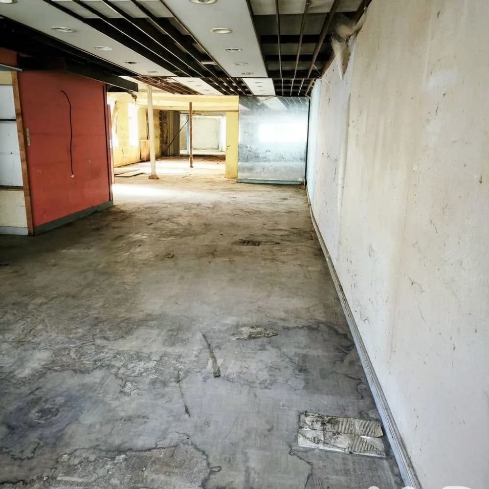 Vente Immeuble 471 m² - Photo 1