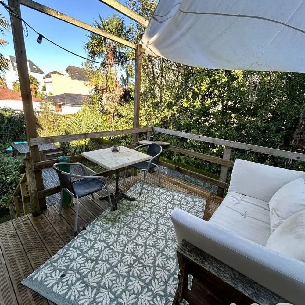 Vente Immeuble 255 m² - Photo 1