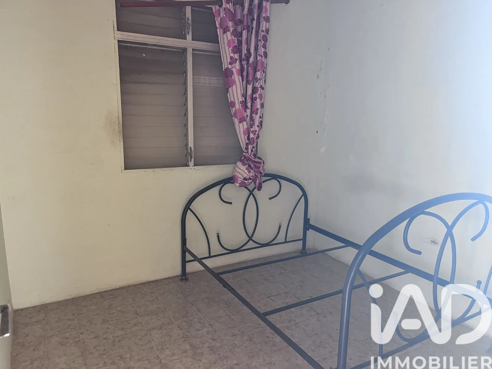 Vente Immeuble 250 m² - Photo 1