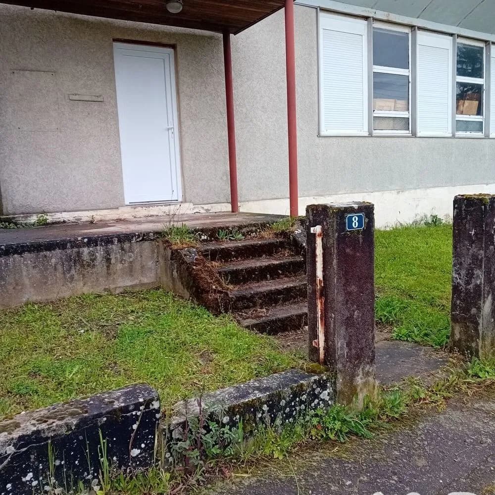 Vente Immeuble 174 m² - Photo 1