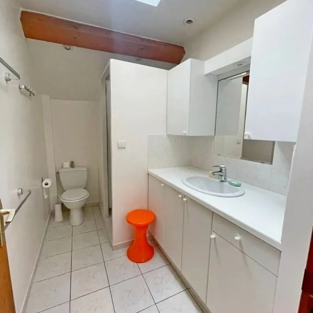 Bourgogne, Parc du Morvan, ensemble immobilier de 2 habitations - Photo 1