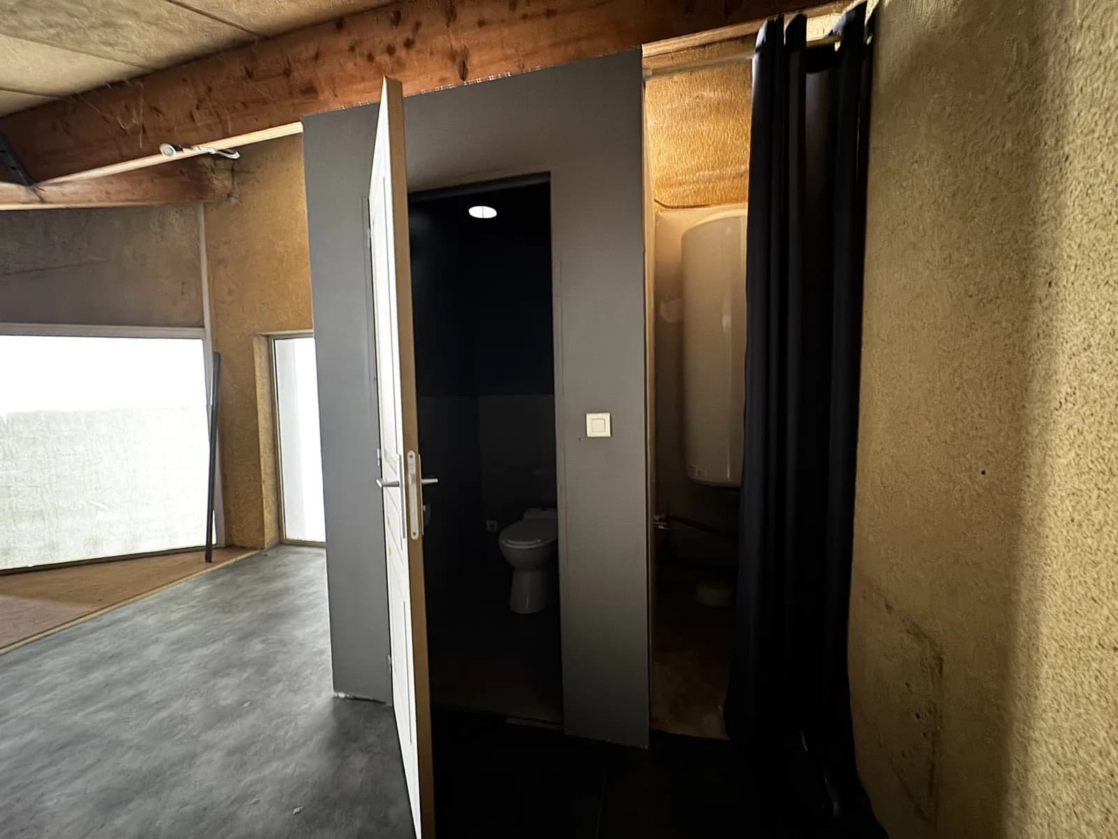 Immeuble de 116m2 + cave , pour investir à Sarlat-La-Canéda _ EXCLUSIVITE IMOCONSEIL - Photo 1