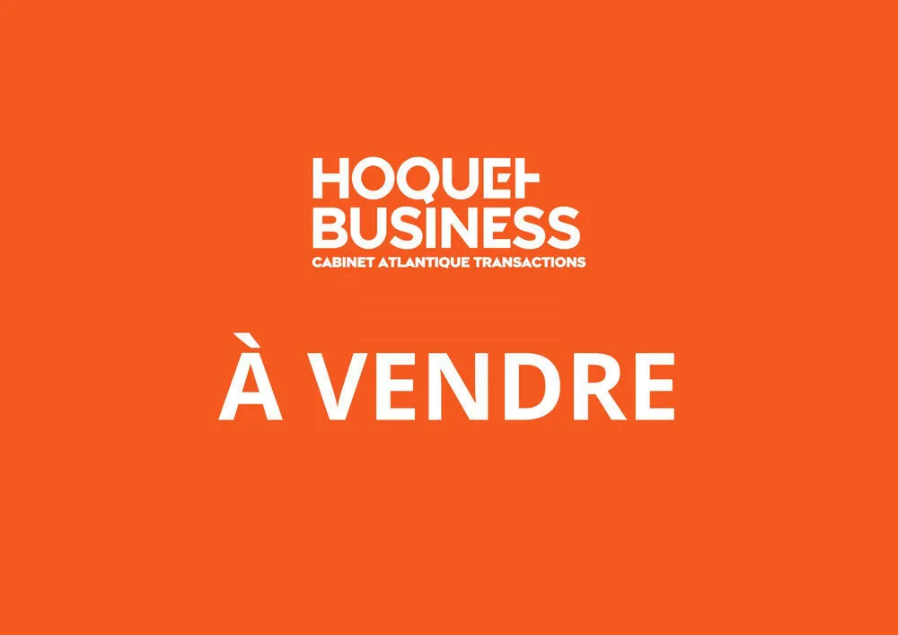 Ensemble immobilier GEMOZAC - Photo 1