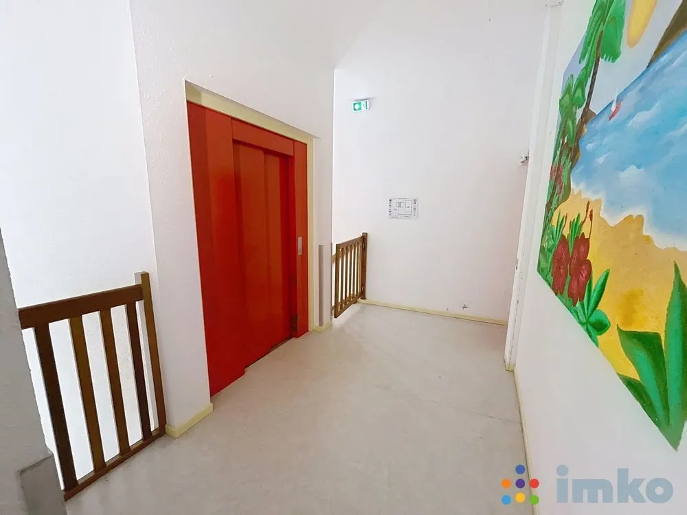 Immeuble à vendre Dunkerque - Photo 1