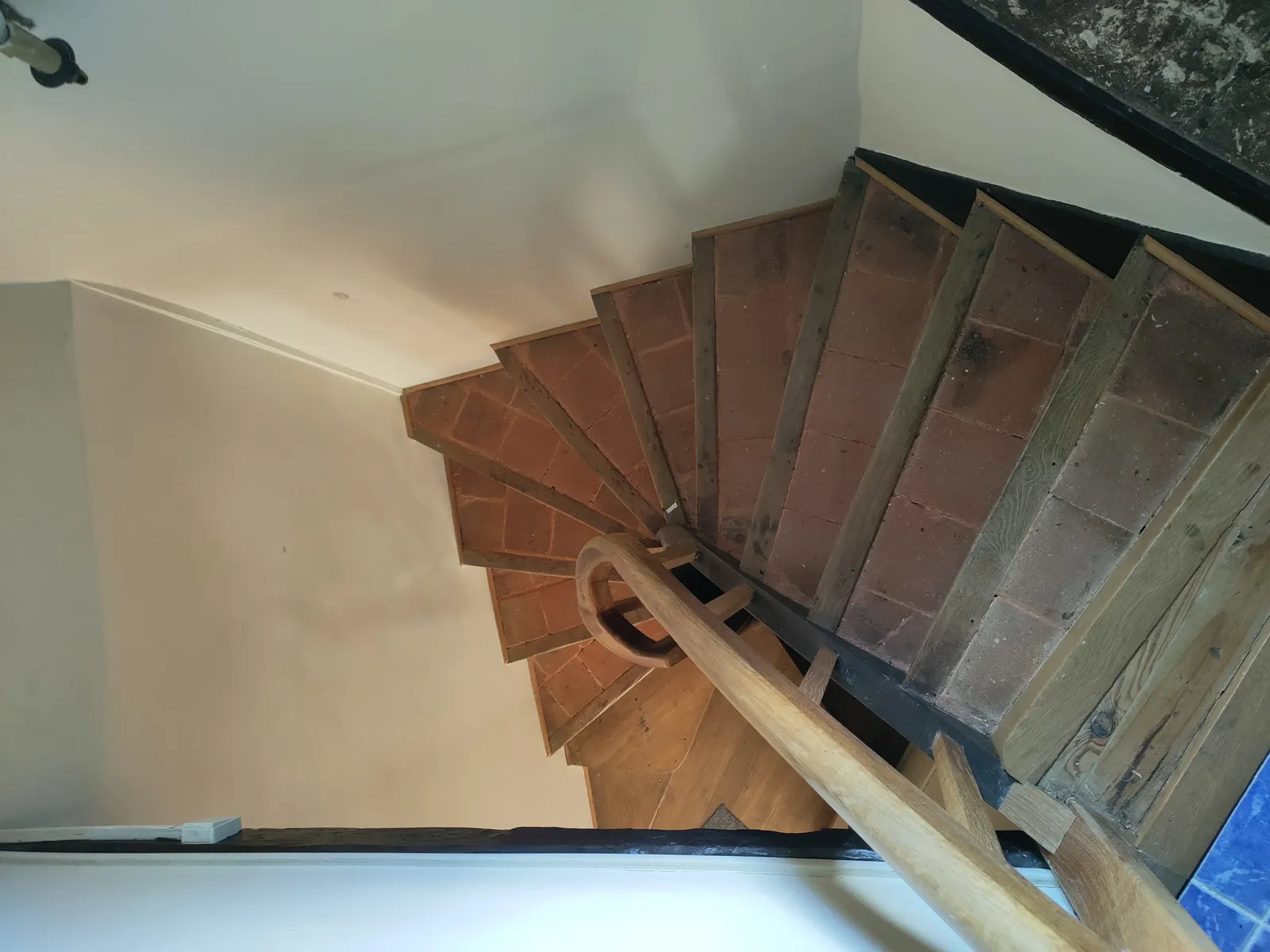 CREATION DE LOGEMENTS/ INVESTISSEMENT LOCATIF/ AUTRE PROJET - Photo 1