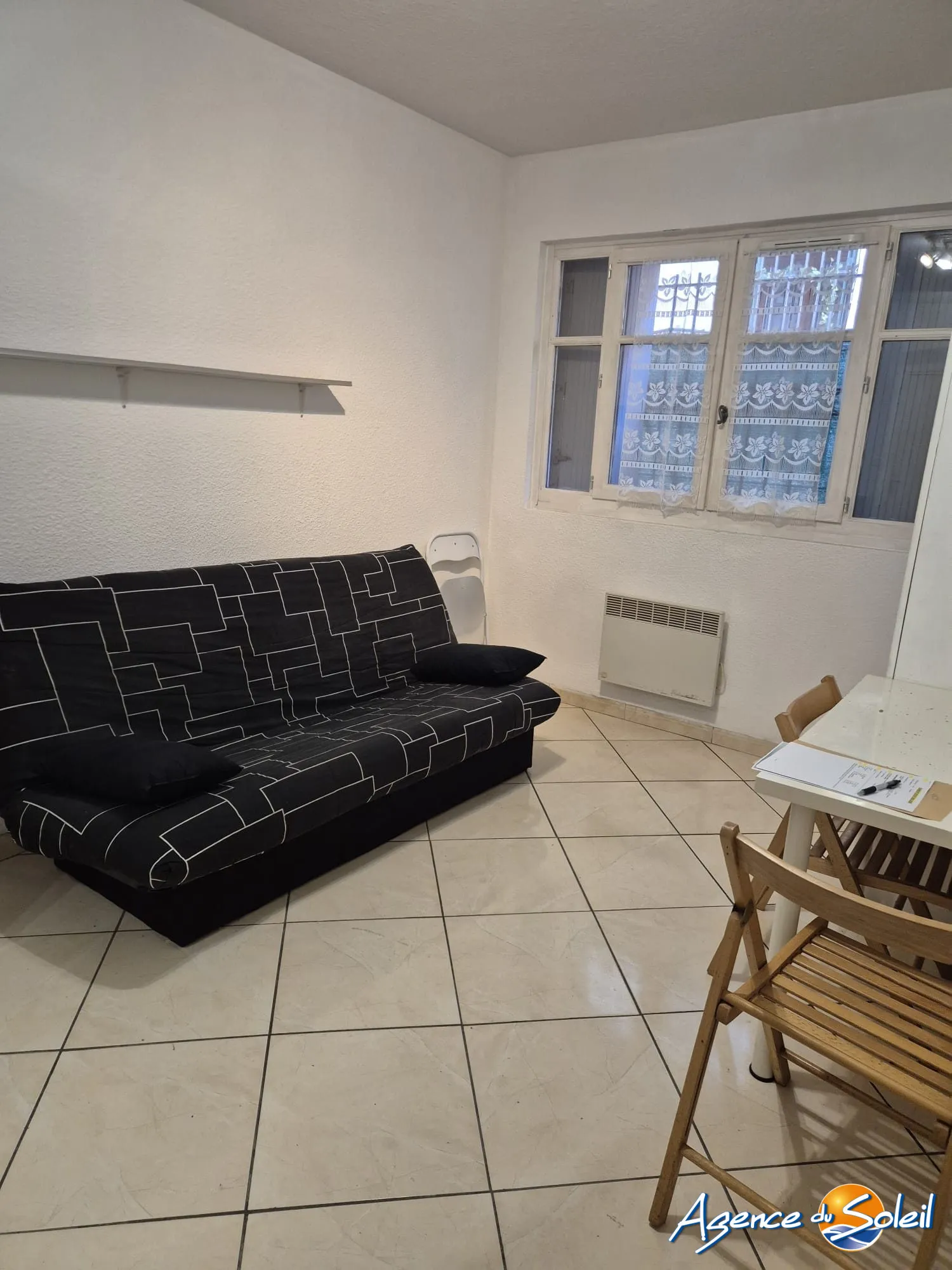 Immeuble à vendre Narbonne - Photo 1