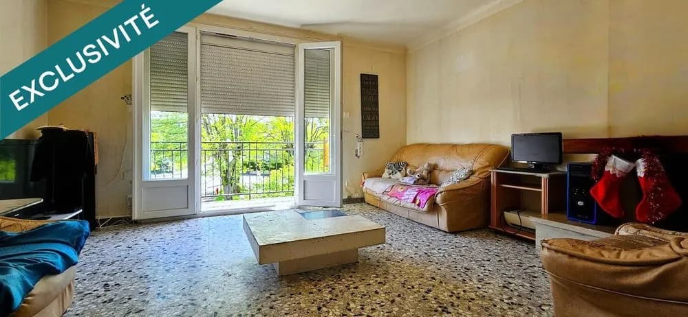 Immeuble - 2 Apt - Brive - Photo 1