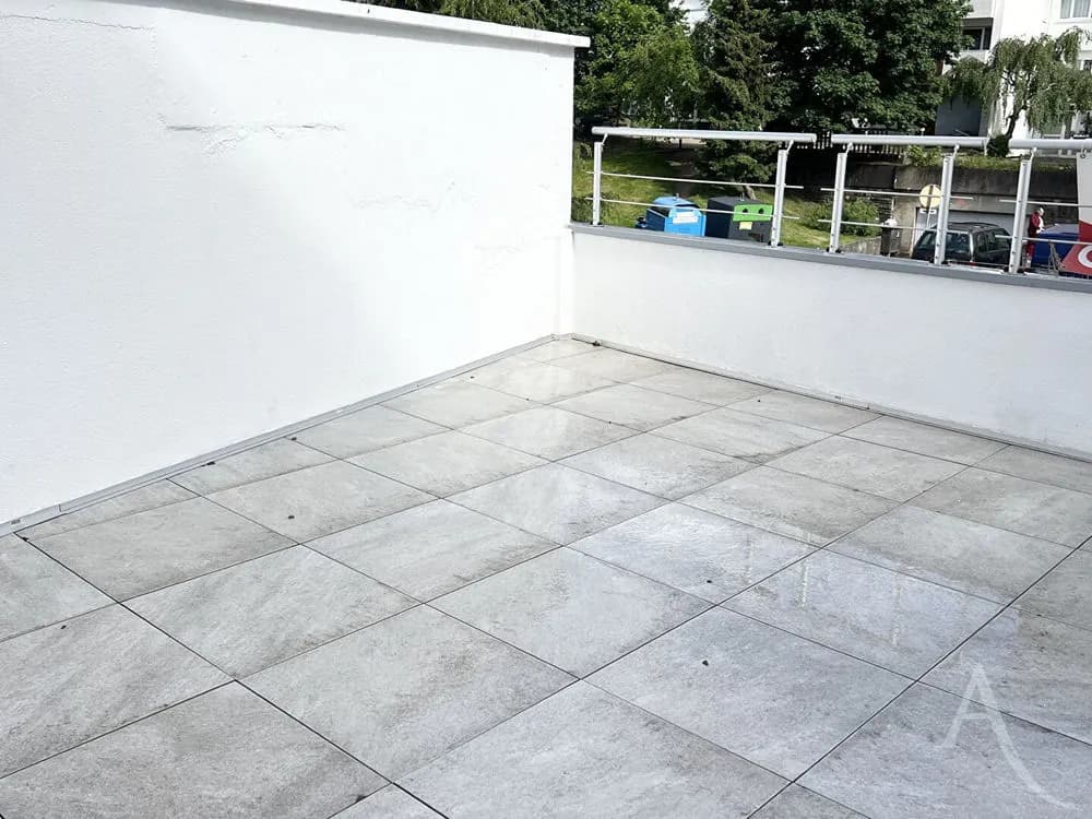 Immeuble Mixte Forbach185 m2 - Photo 1