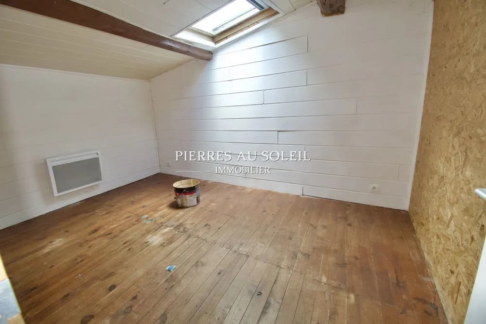 vente immeuble 8 Pièce(s) - Photo 1