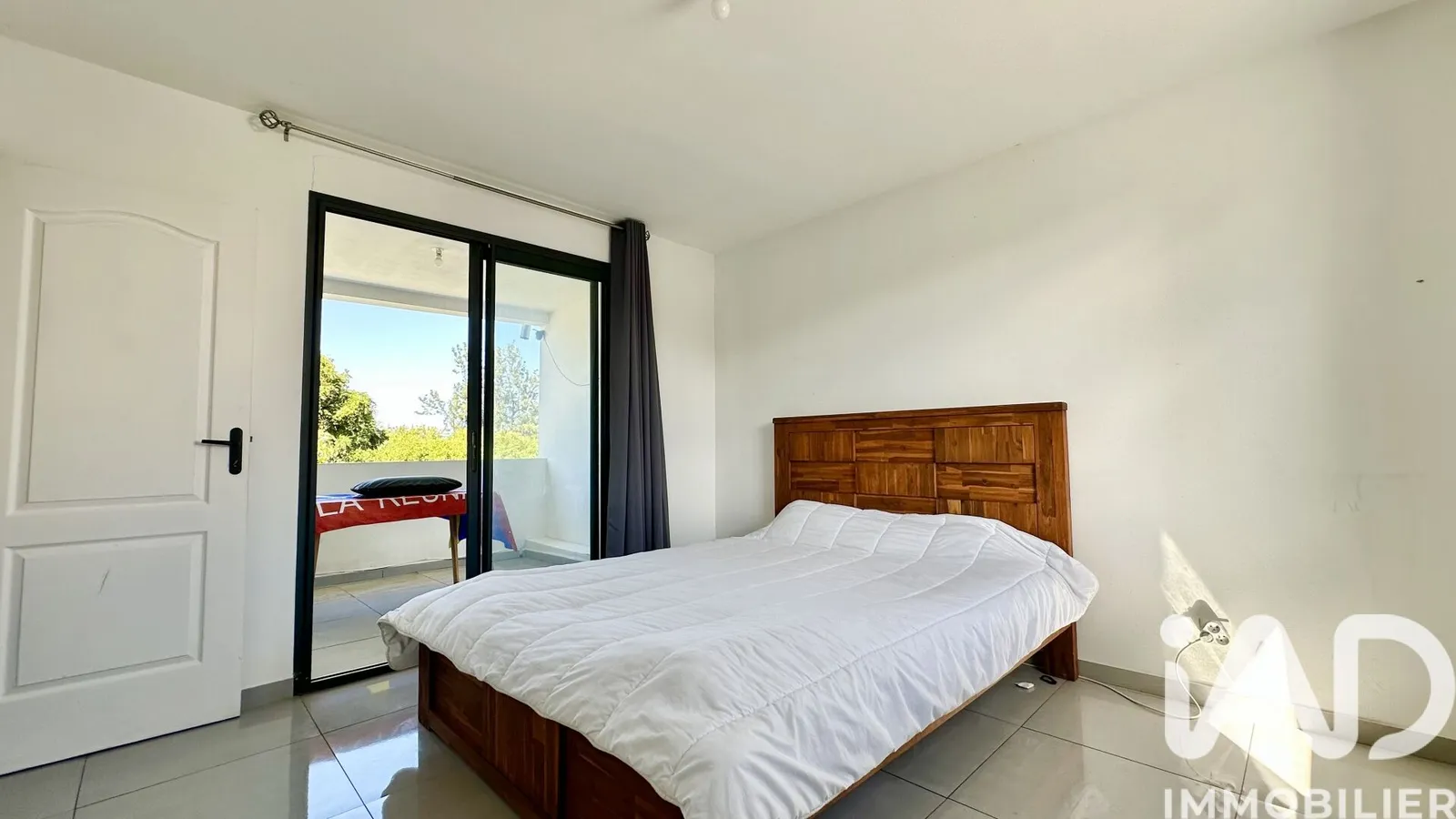 Vente Maison/villa 11 pièces - Photo 1