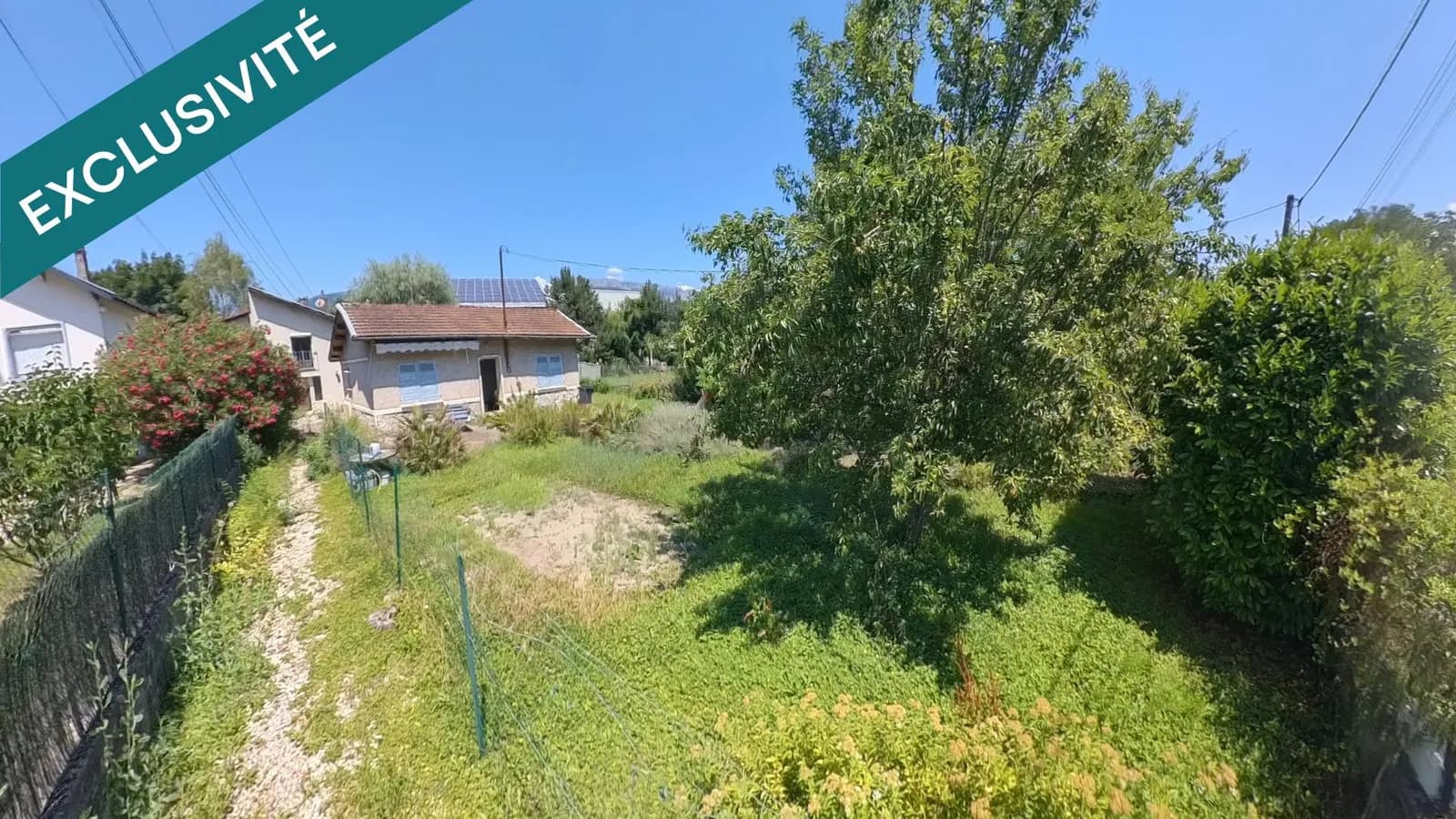 Ensemble immobilier ideal pour investisseur - Photo 1