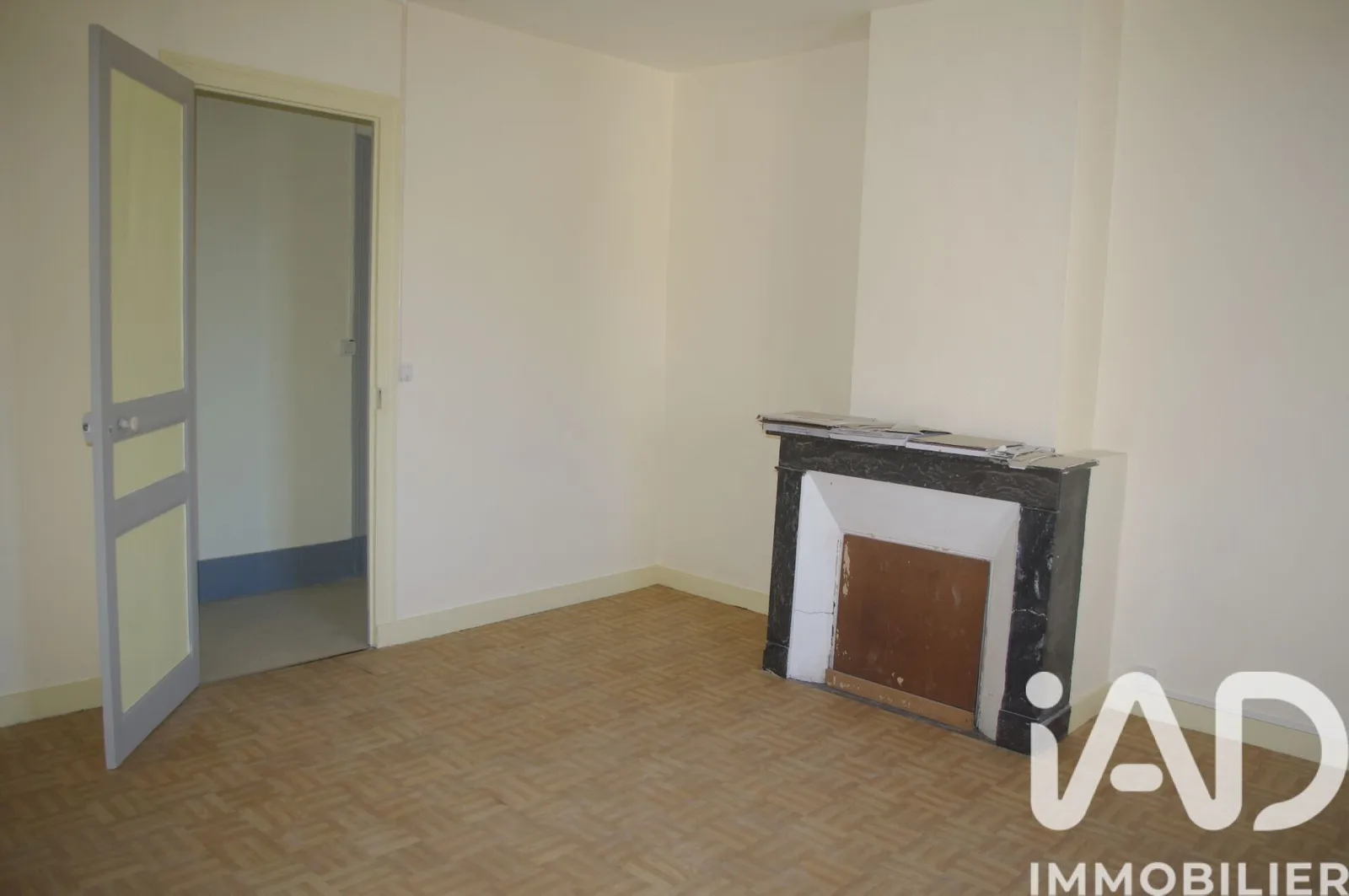 Vente Immeuble 235 m² - Photo 1