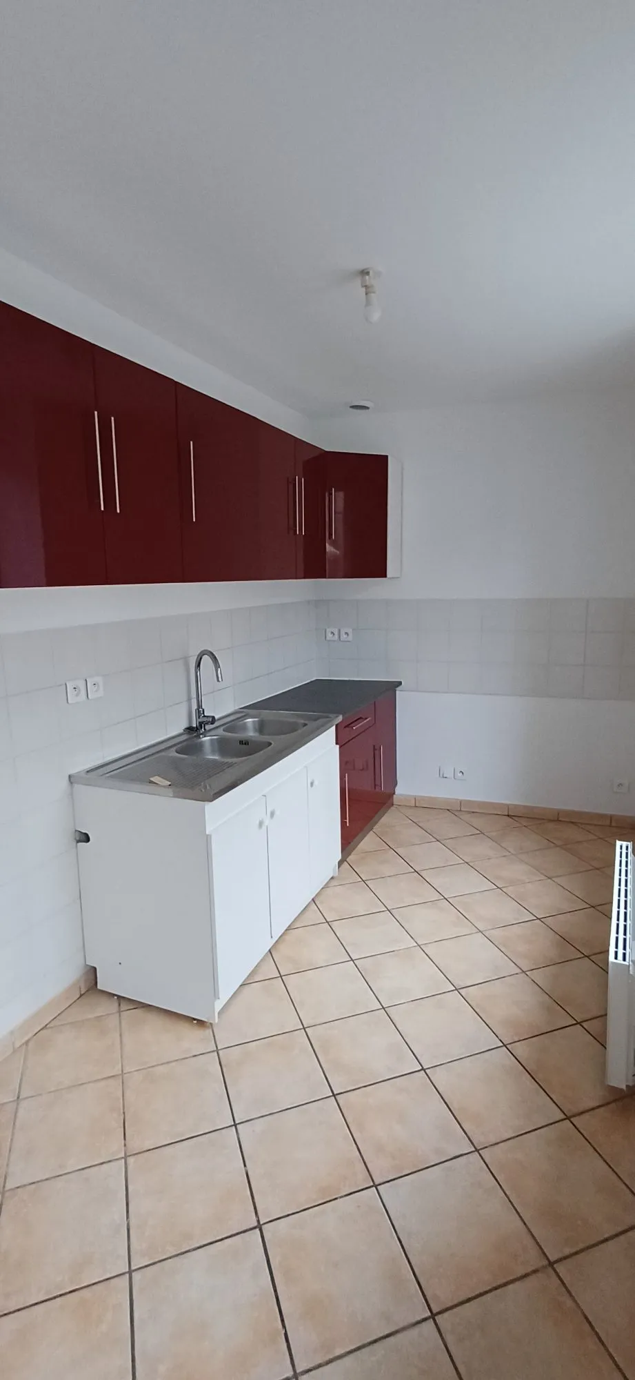 Immeuble de rapport 3 lots - Photo 1