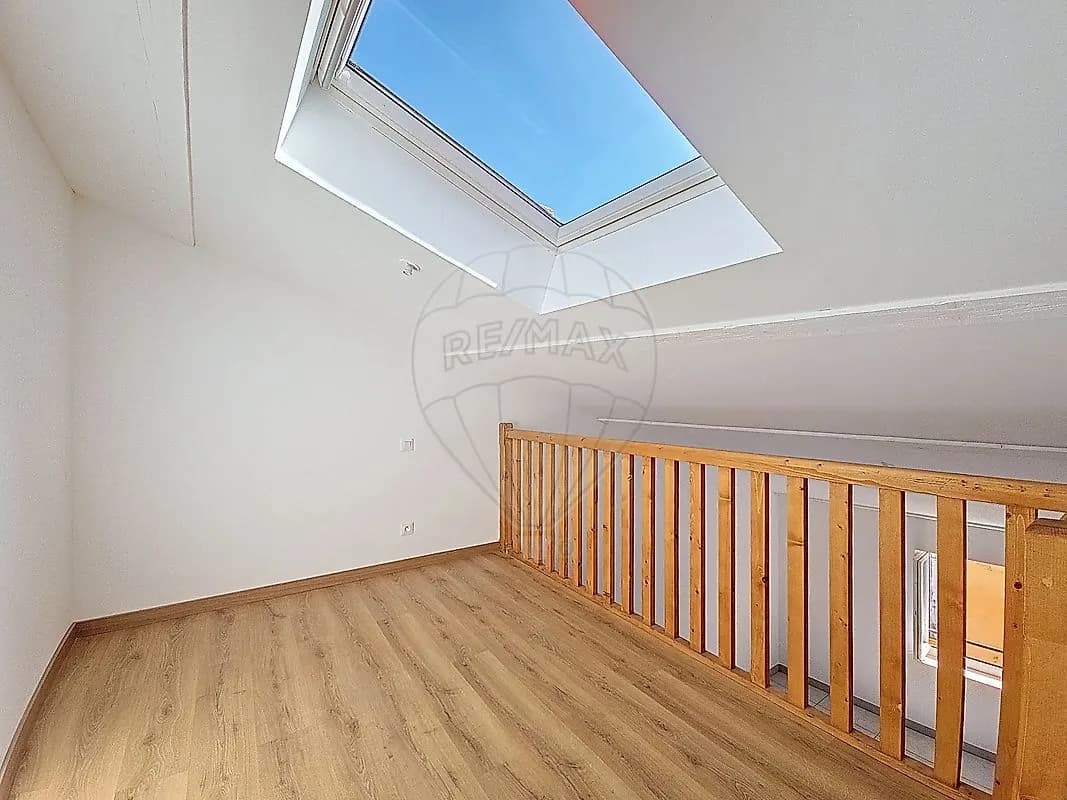 Immeuble 4 chambre(s) à vendre - Photo 1