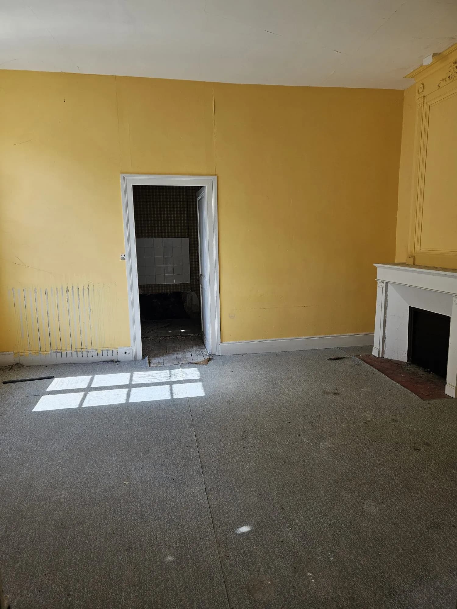 Immeuble pour investisseur - Photo 1
