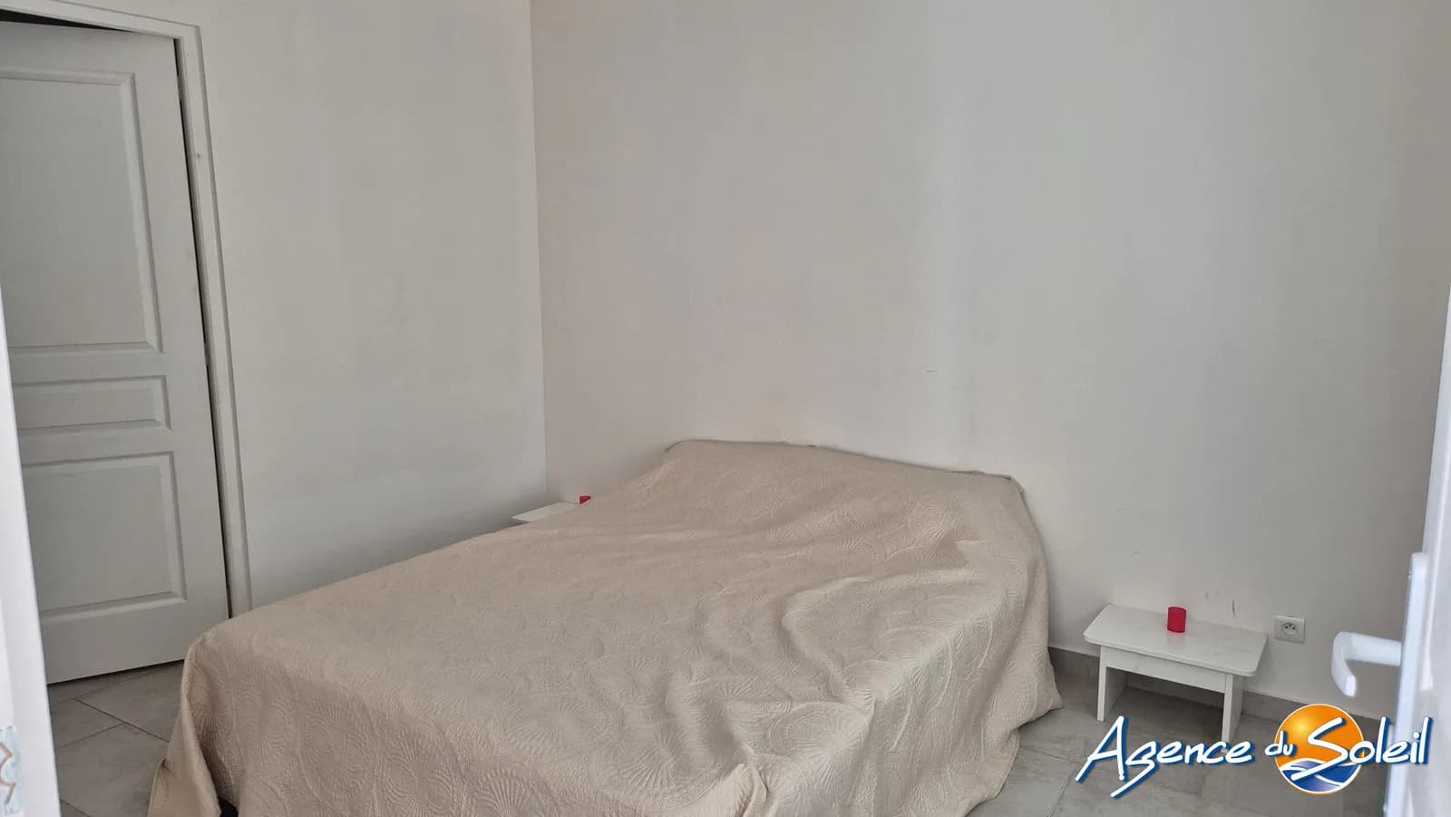Maison type IMMEUBLE de 2 Appartements + Garage - Photo 1
