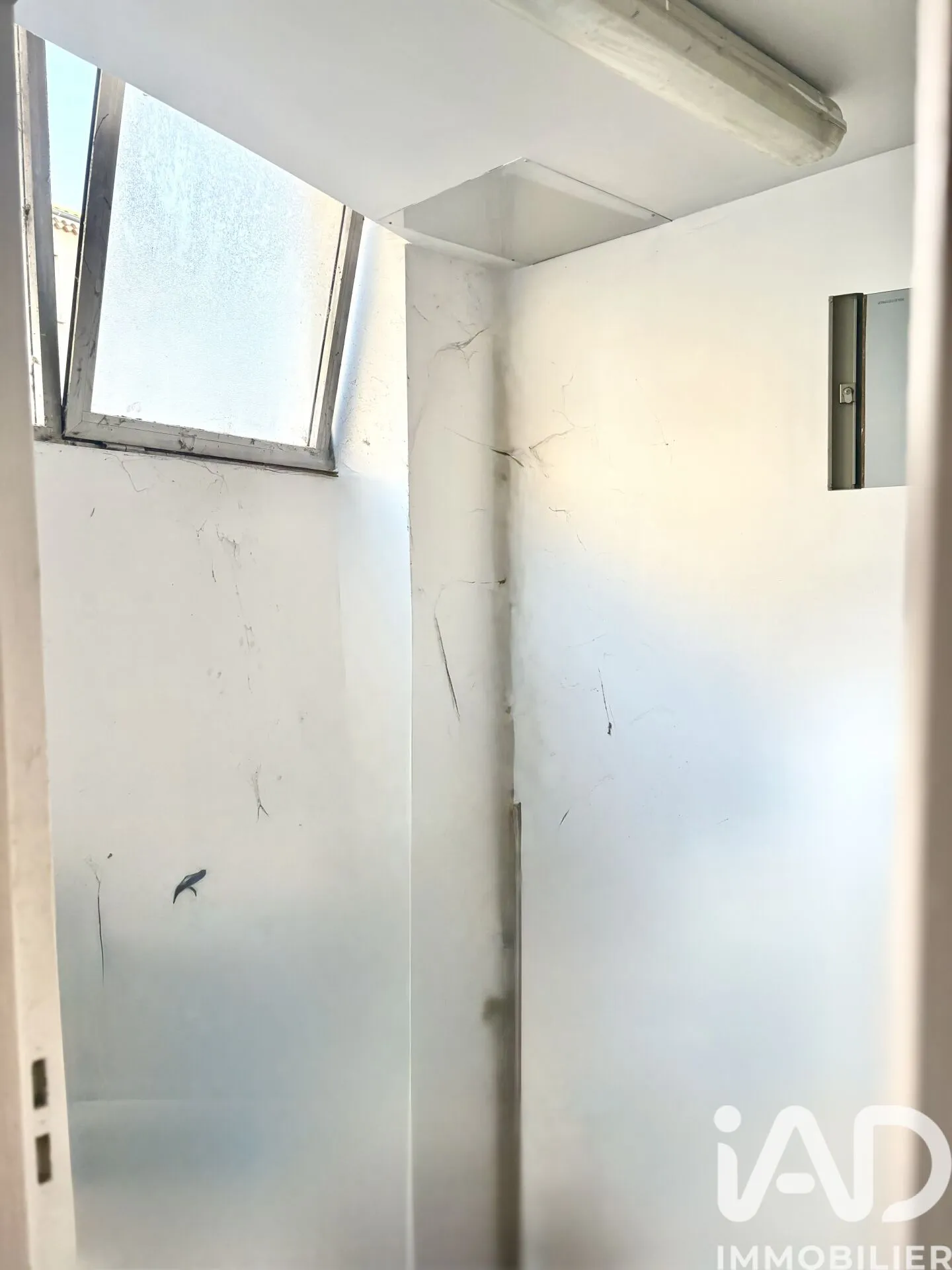 Vente Immeuble 250 m² - Photo 1