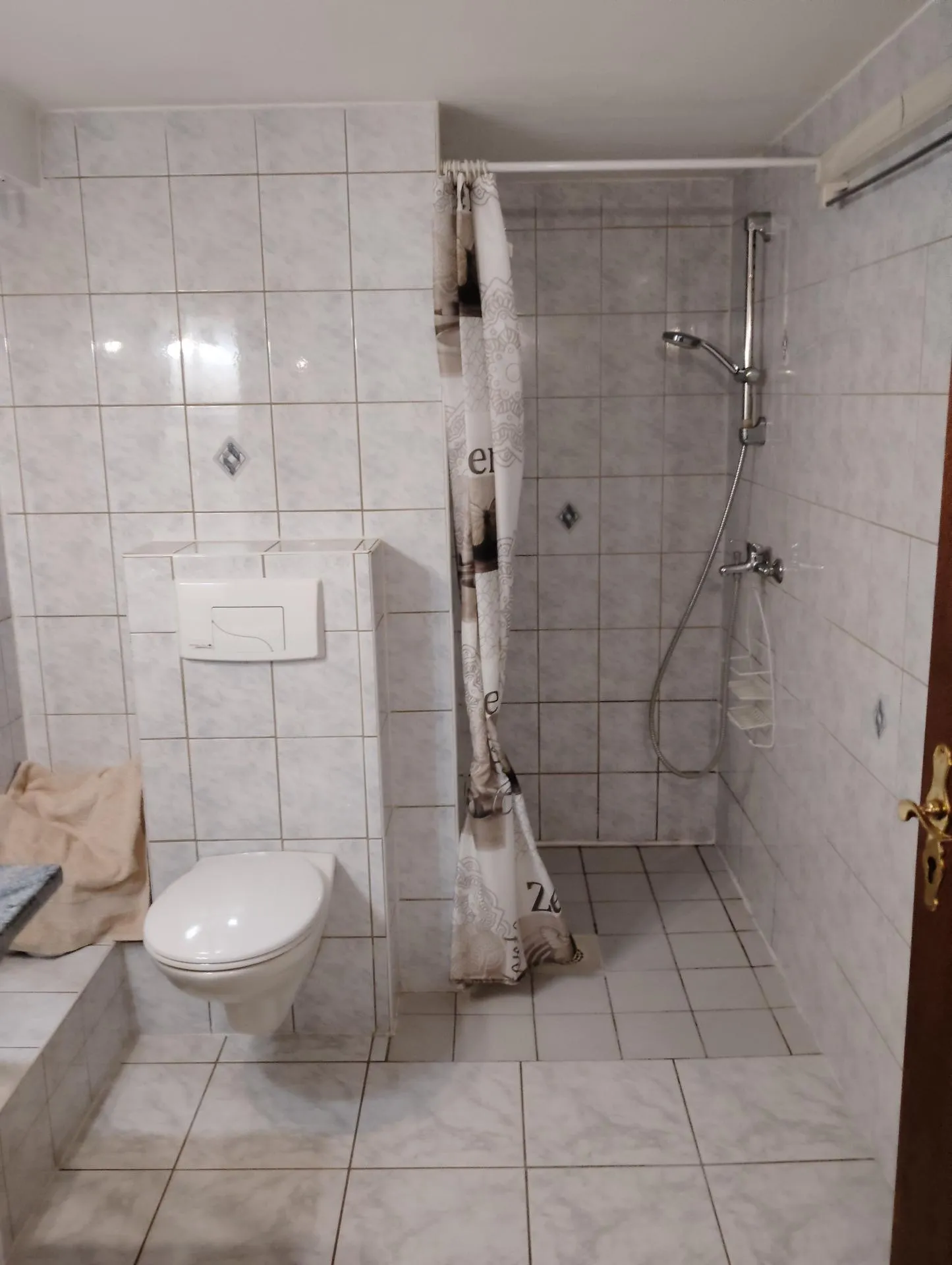 Immeuble locatif 5 appartements. - Photo 1