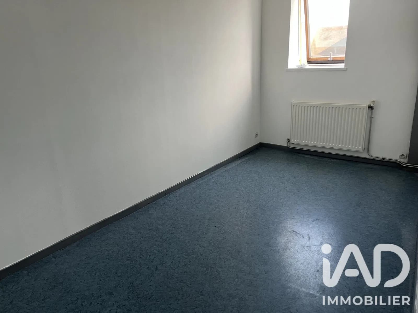Vente Immeuble 245 m² - Photo 1