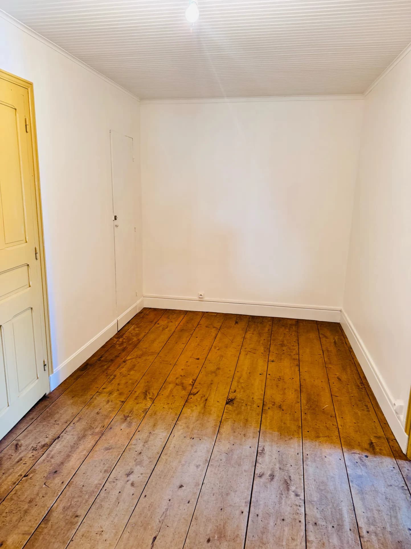 Ensemble immobilier - Photo 1
