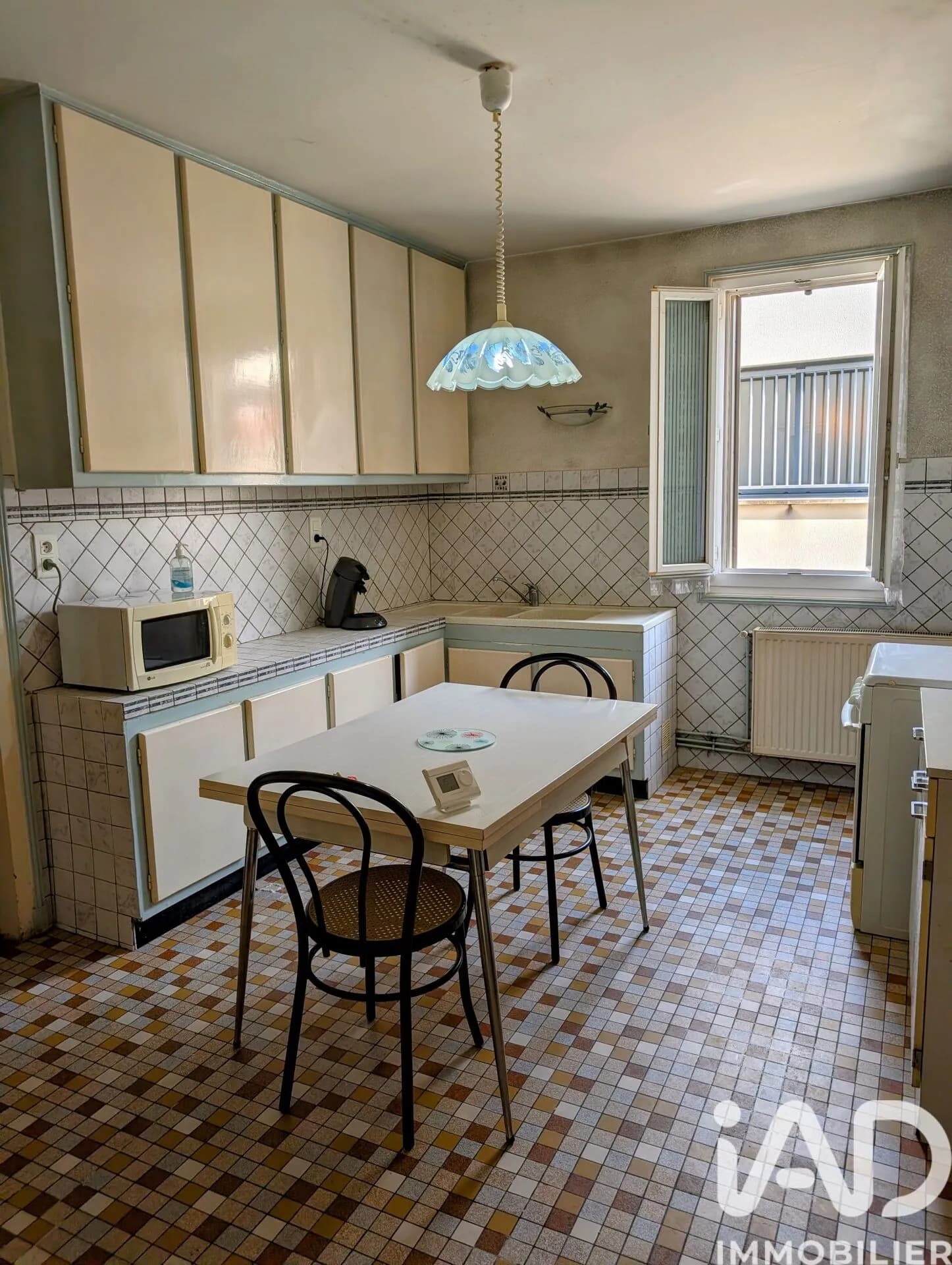 Vente Immeuble 201 m² - Photo 1