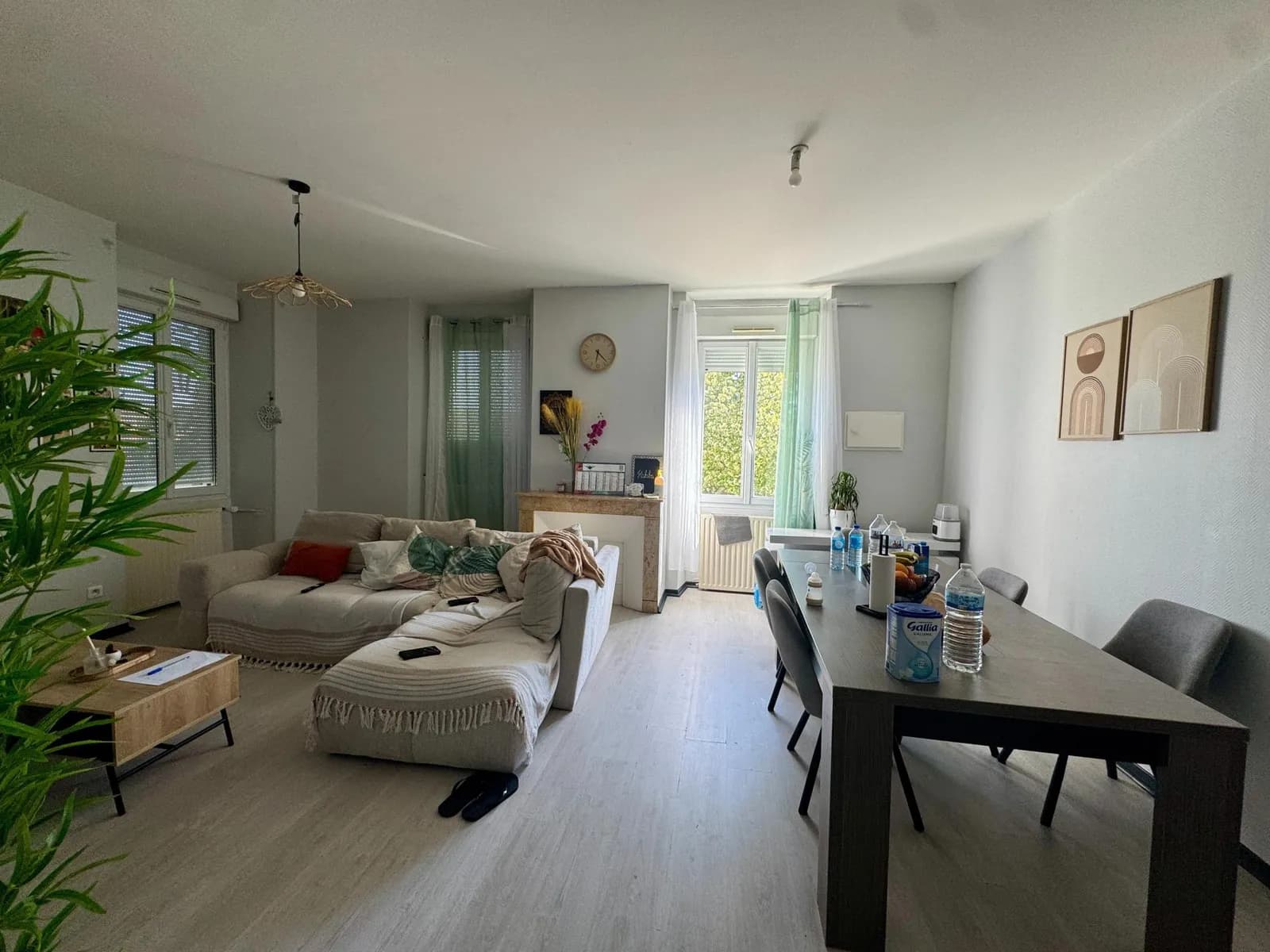 Opportunité investisseur à saisir - Photo 1