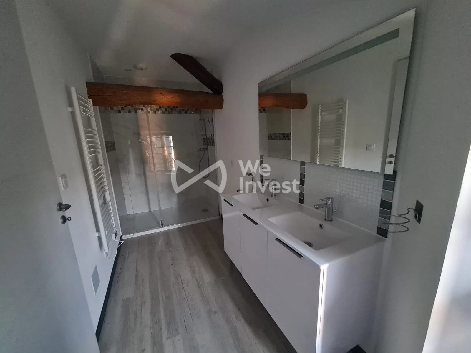 Immeuble - Idéal Investisseur - - Photo 1
