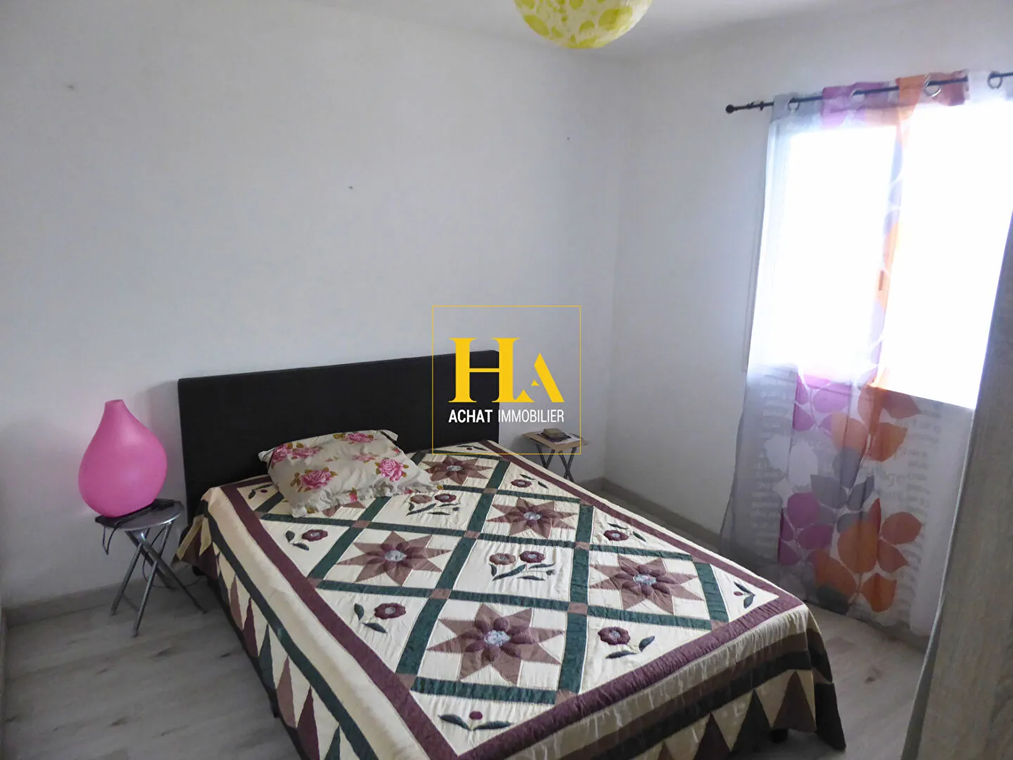 En exclusivité ! Ensemble immobilier de 2 appartements à Cap Camélia - Chalouope Saint Leu - Photo 1