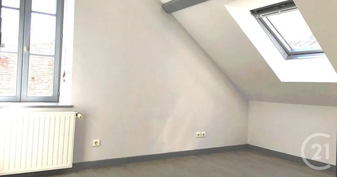 Immeuble de rapport 250 m² - Photo 1