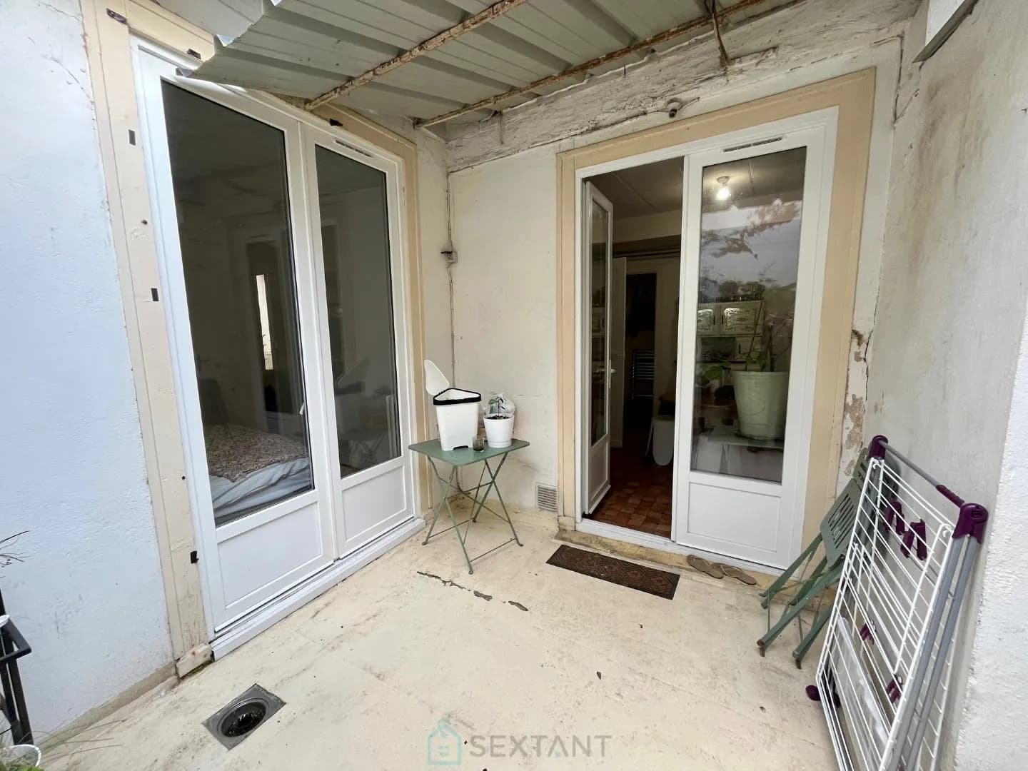 Immeuble de rapport - Photo 1