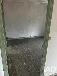 Vente Immeuble 376 m² - Photo 1
