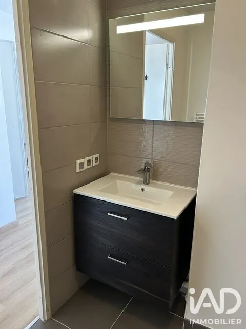 Vente Immeuble 2 pièces - Photo 1