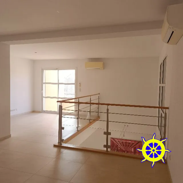 Immeuble de rapport 300 m² - Photo 1