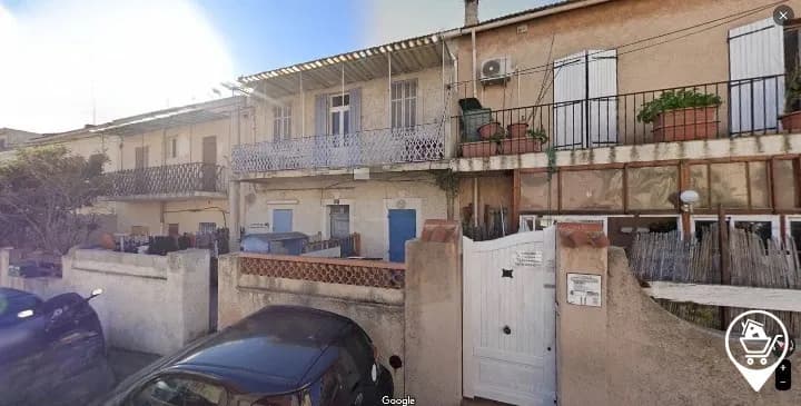 INVESTISSEMENT AUTO-FINANCER: ABATTOIRES / CABUCELLE - Photo 1