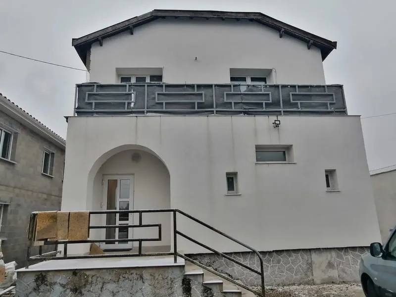 Immeuble de rapport 10 pièces 115 m² - Photo 1