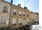 Immeuble de rapport 116 m² - Photo 1