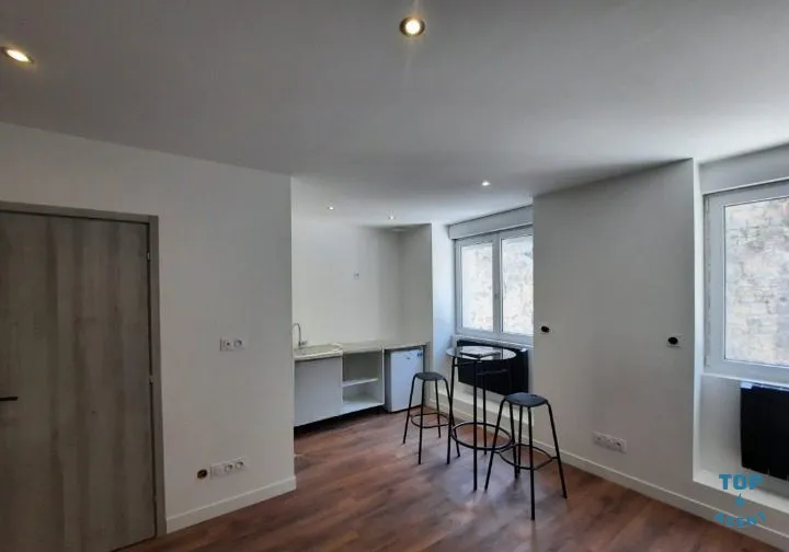 Immeuble de rapport 142 m² - Photo 1